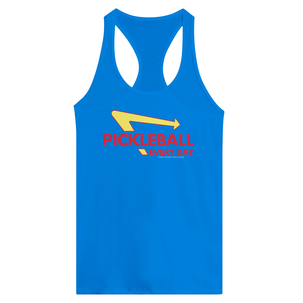 72fc1ffb-93c3-4637-99d8-26d2b919502f