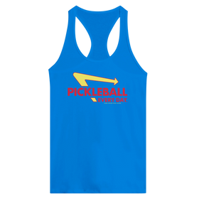 72fc1ffb-93c3-4637-99d8-26d2b919502f