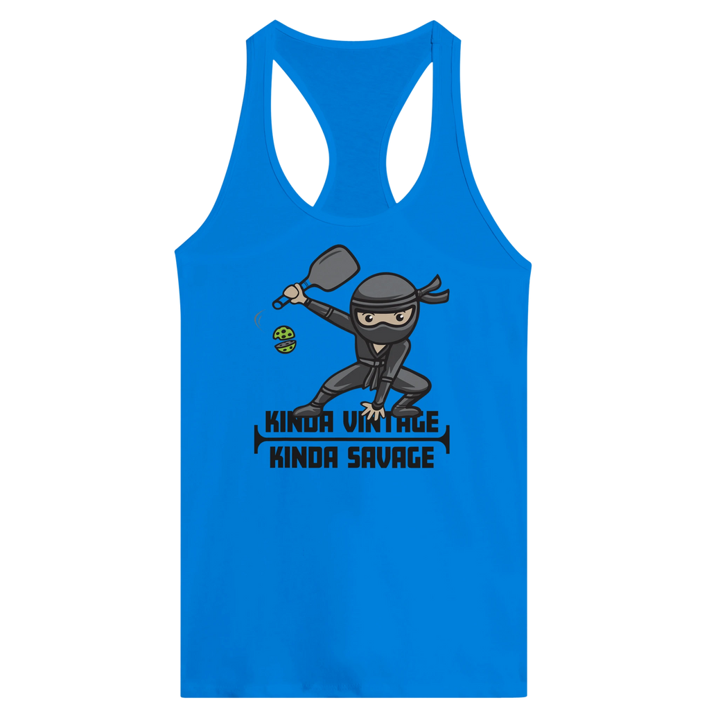 7383e977-6e0f-4b3b-a2b4-99d55bb3a4e2