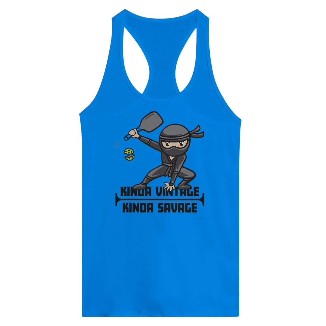 7383e977-6e0f-4b3b-a2b4-99d55bb3a4e2