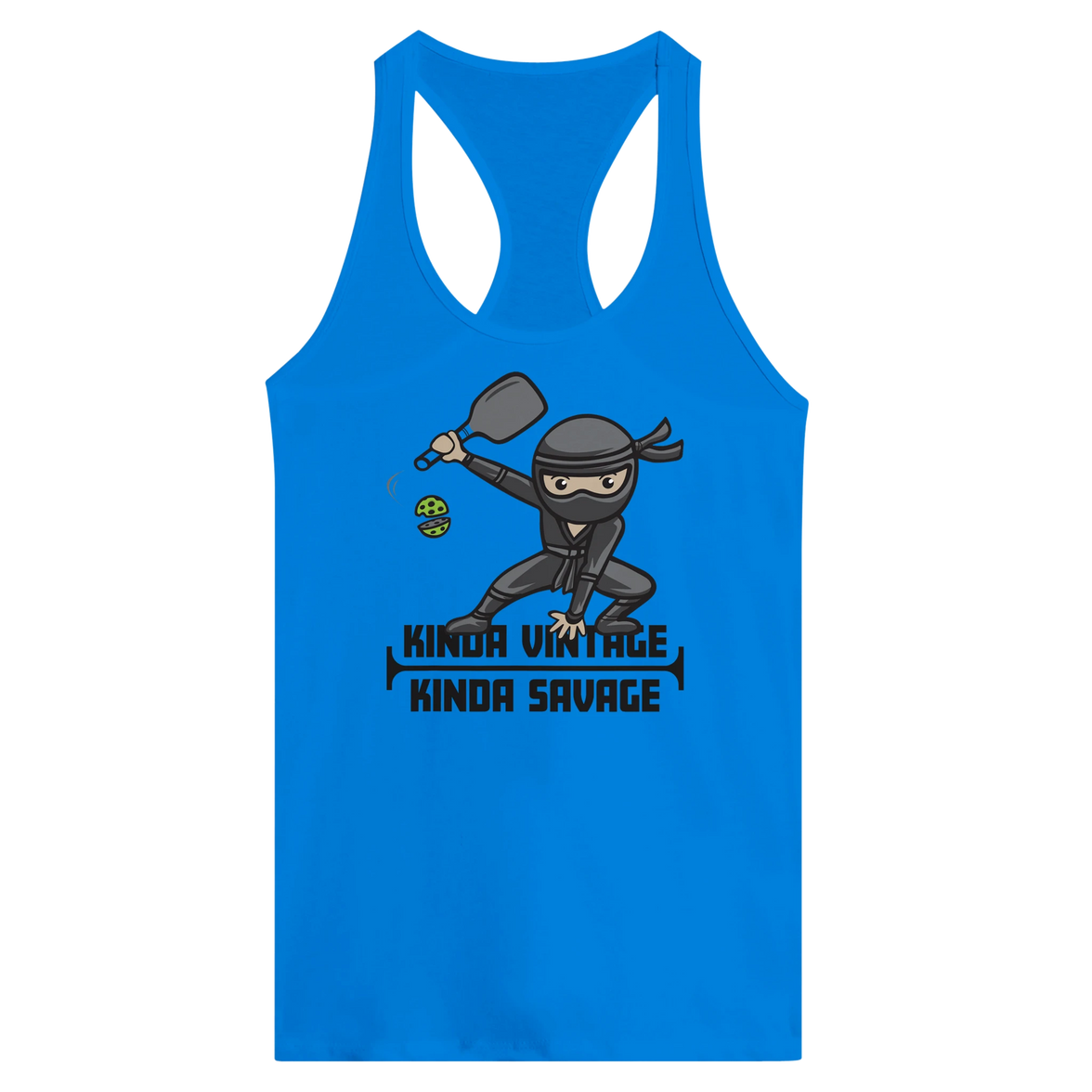 7383e977-6e0f-4b3b-a2b4-99d55bb3a4e2