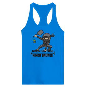 7383e977-6e0f-4b3b-a2b4-99d55bb3a4e2