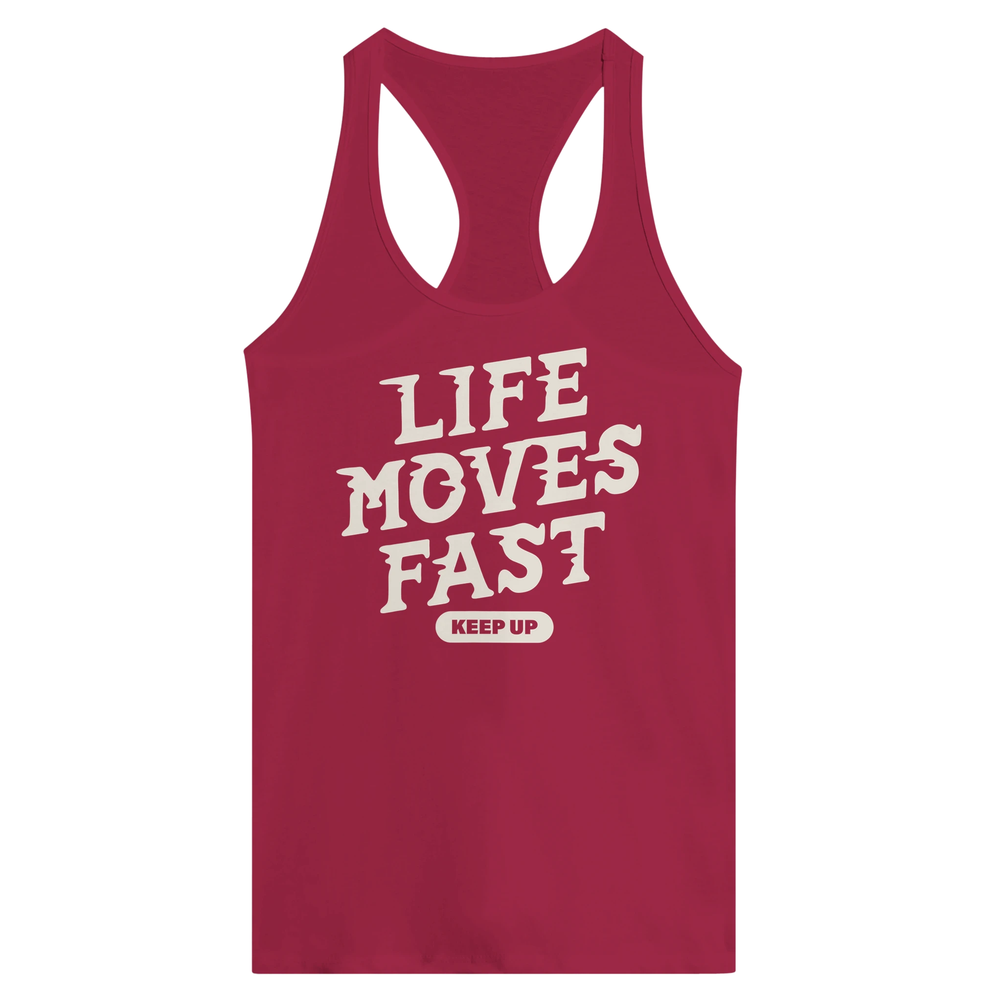 7539ccc2-0b49-4c0c-903c-c2c5cc639c4f