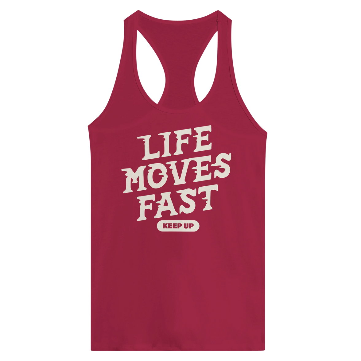 7539ccc2-0b49-4c0c-903c-c2c5cc639c4f