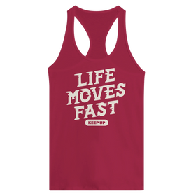 7539ccc2-0b49-4c0c-903c-c2c5cc639c4f