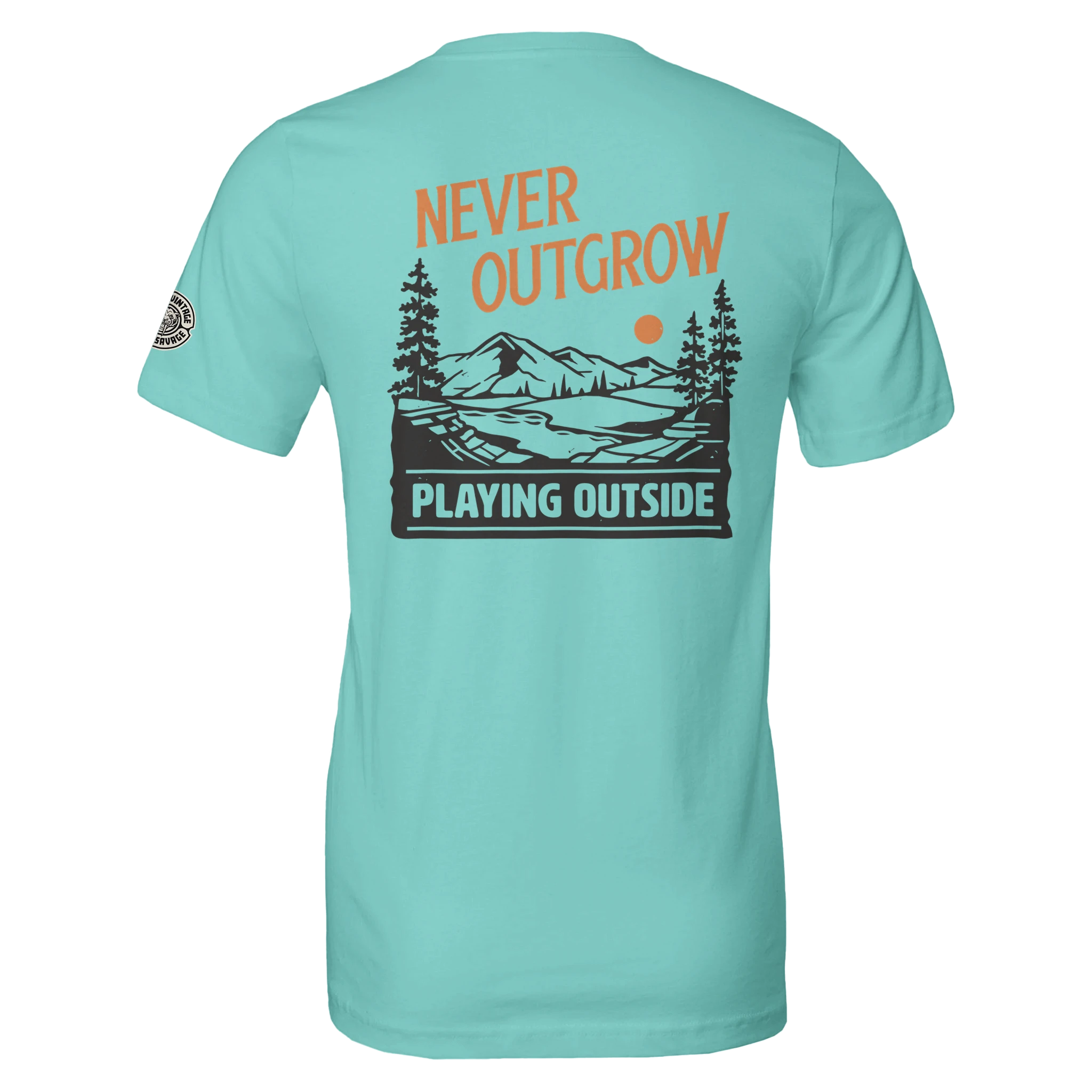 7789057c-1de8-4e43-acf0-7f2d77dfc6a5