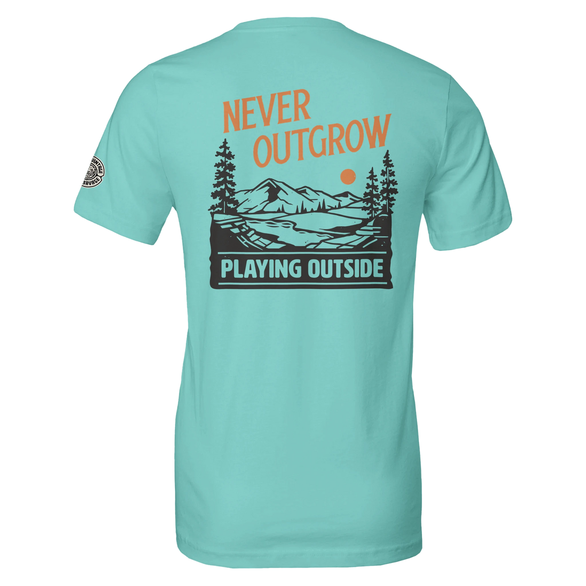 7789057c-1de8-4e43-acf0-7f2d77dfc6a5