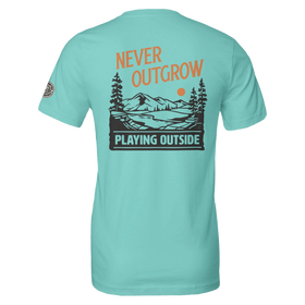 7789057c-1de8-4e43-acf0-7f2d77dfc6a5