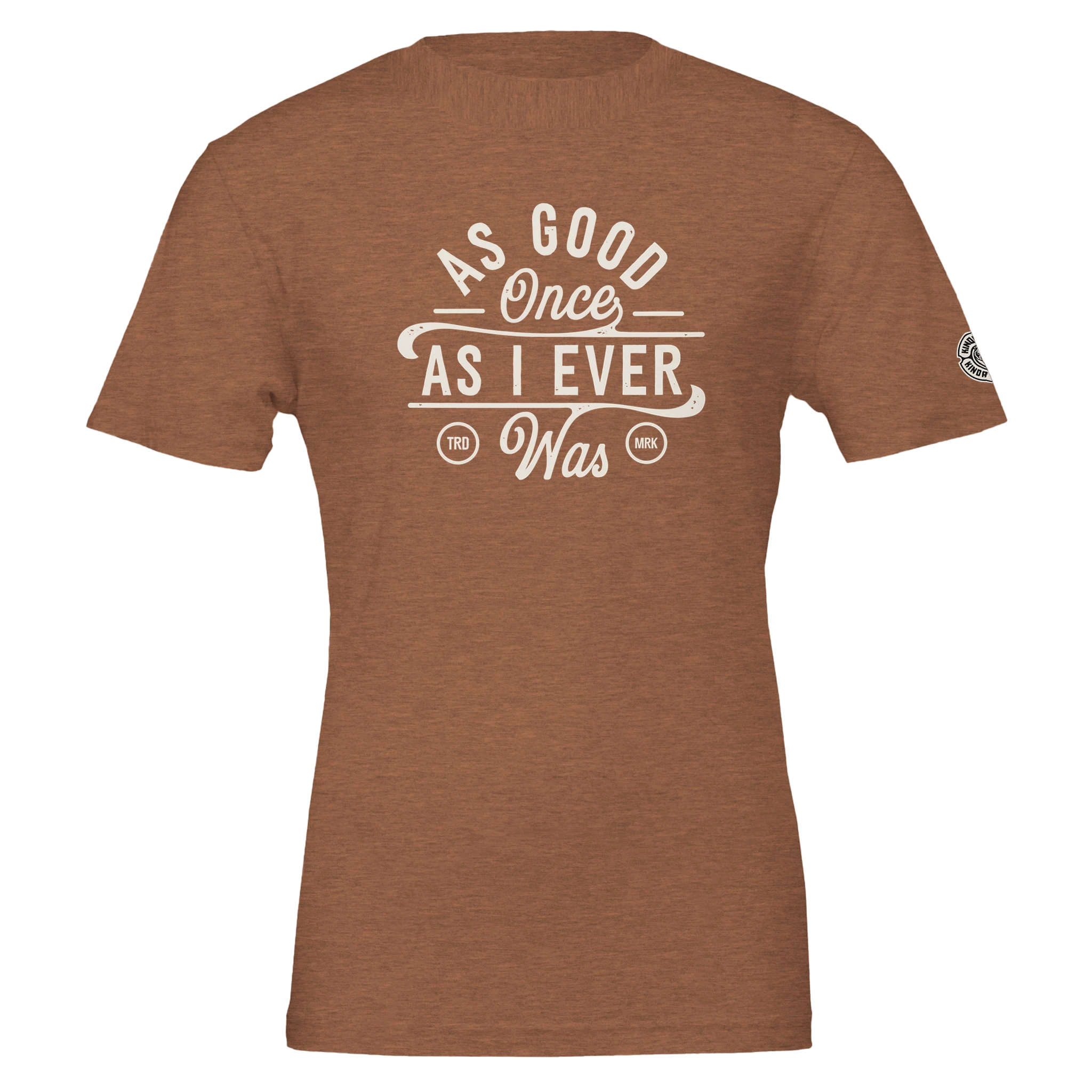 78535933-632c-41eb-b782-e20fc4c5f5af