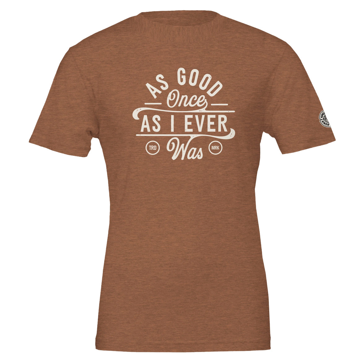 78535933-632c-41eb-b782-e20fc4c5f5af