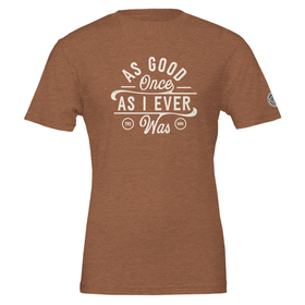 78535933-632c-41eb-b782-e20fc4c5f5af