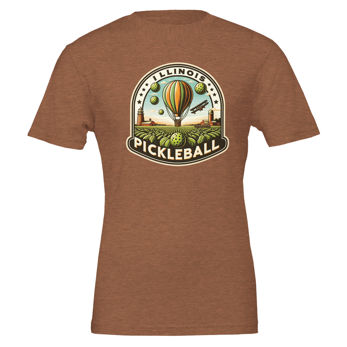 7a6c1768-6f54-4164-862e-9345ed05e51e