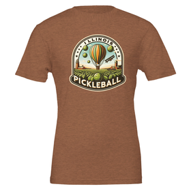 7a6c1768-6f54-4164-862e-9345ed05e51e