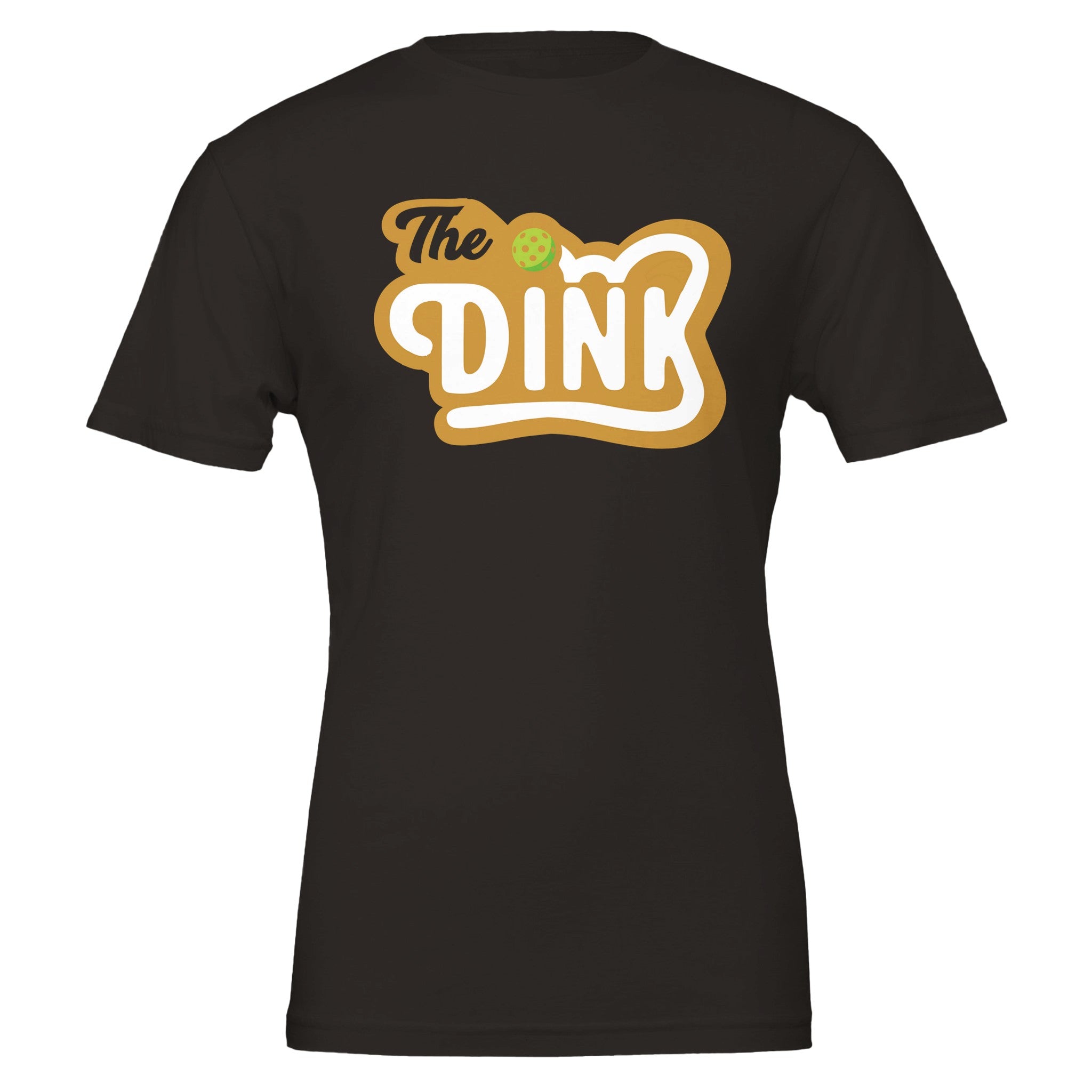 7c80944c-46f3-4587-abc5-03fce516c603