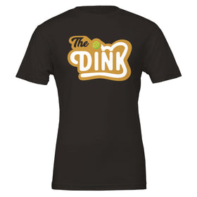 7c80944c-46f3-4587-abc5-03fce516c603