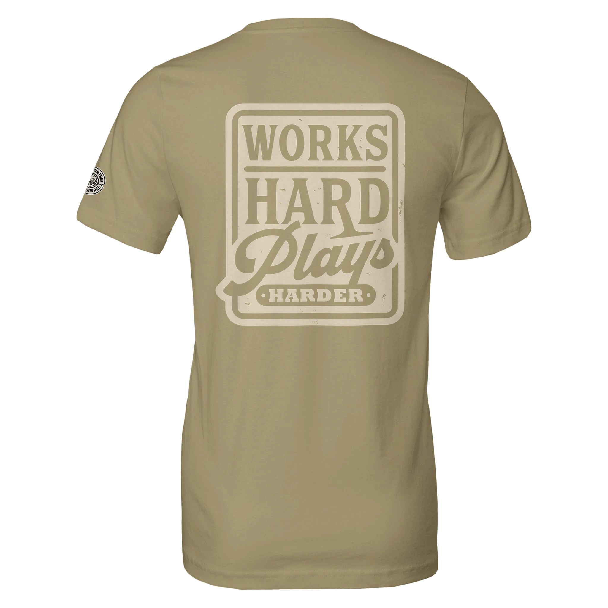 7eddf523-7814-4184-a748-ba2953e75779