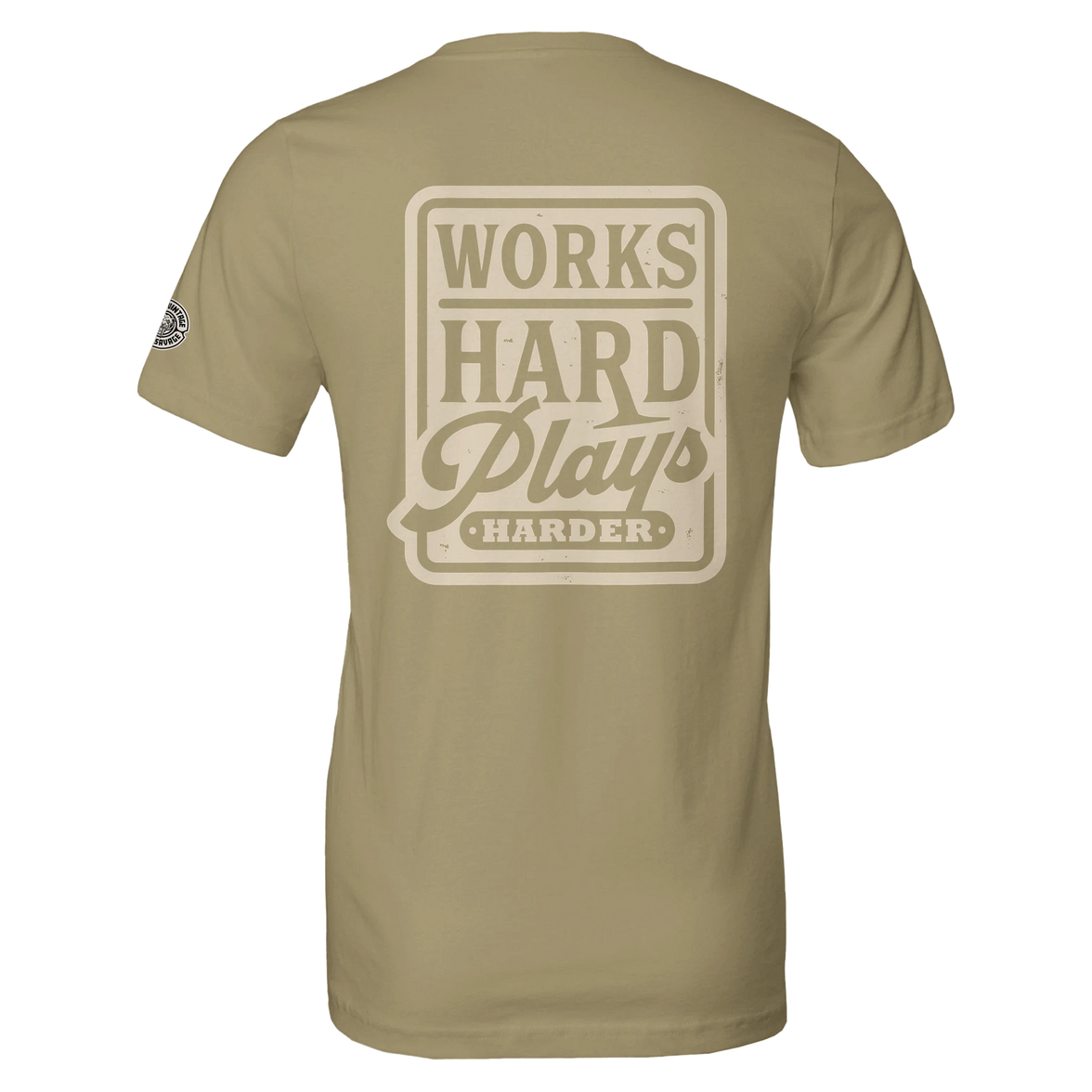 7eddf523-7814-4184-a748-ba2953e75779