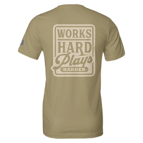 7eddf523-7814-4184-a748-ba2953e75779