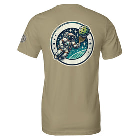 7f48027d-5b5a-4498-9b61-9a3f8ecb9d32