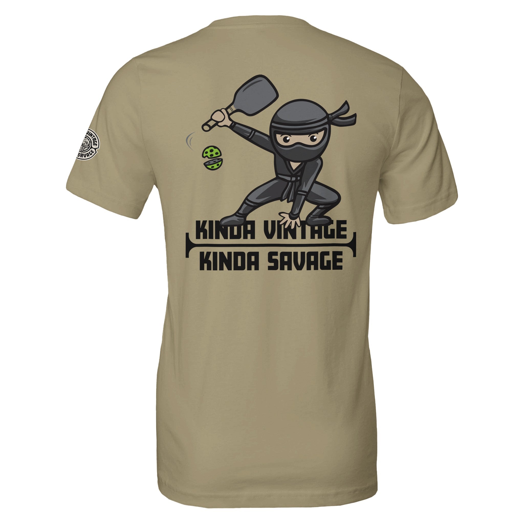 83df57cf-9e53-4282-865c-3c29334ef3ae