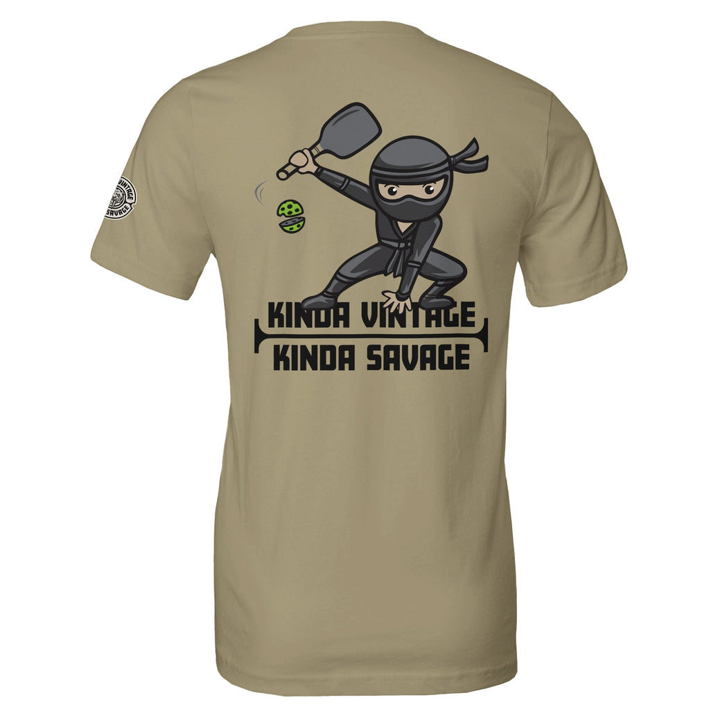 83df57cf-9e53-4282-865c-3c29334ef3ae