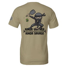 83df57cf-9e53-4282-865c-3c29334ef3ae