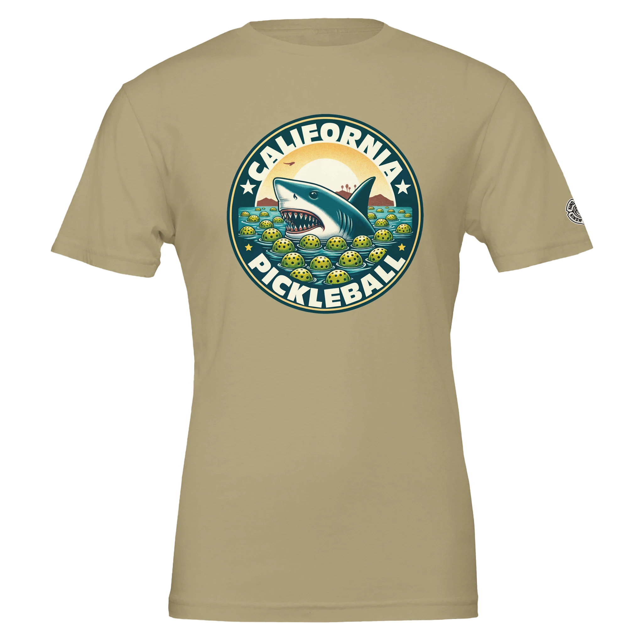 889604ac-3a8b-4716-aced-e64900d30132