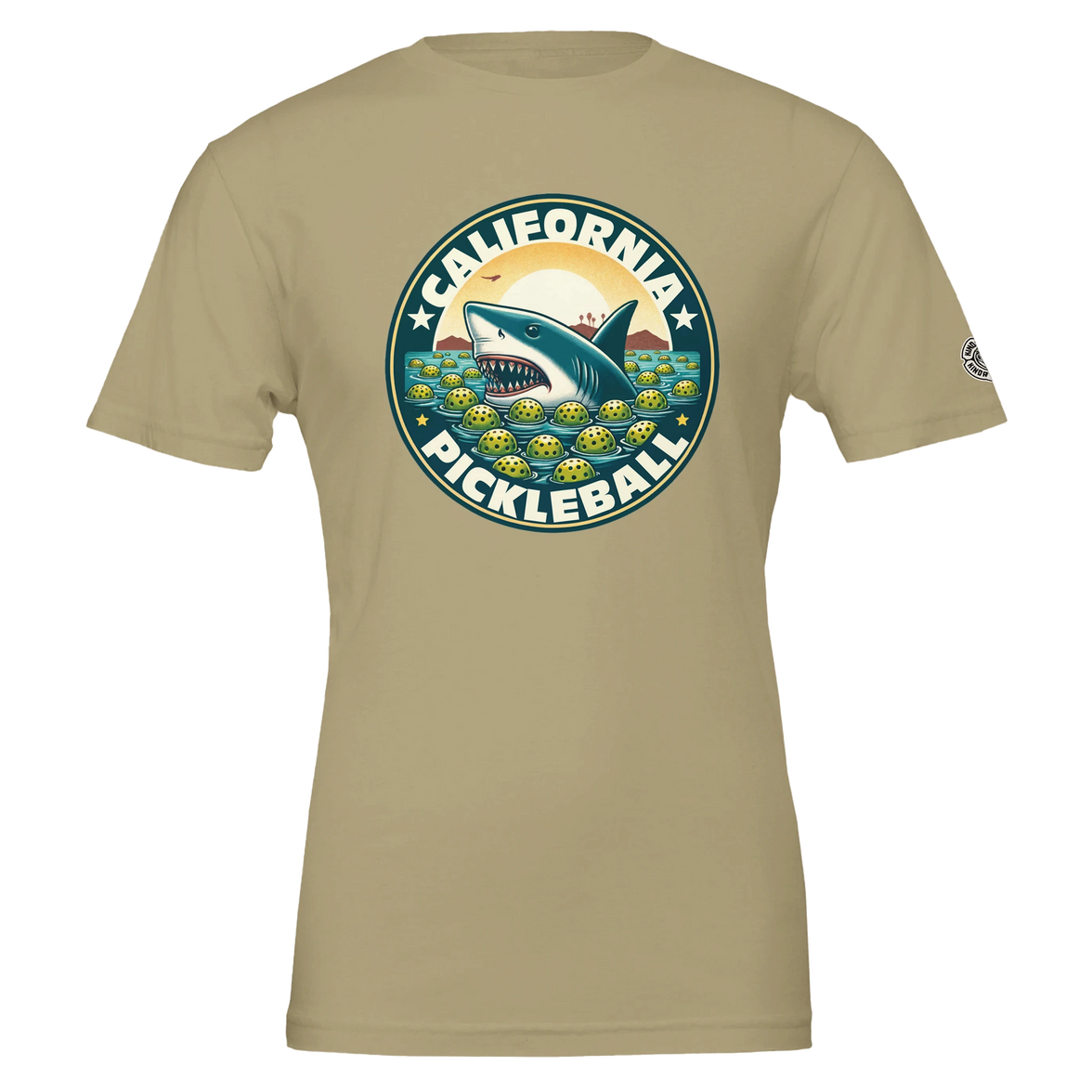 889604ac-3a8b-4716-aced-e64900d30132