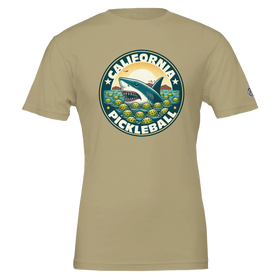 889604ac-3a8b-4716-aced-e64900d30132