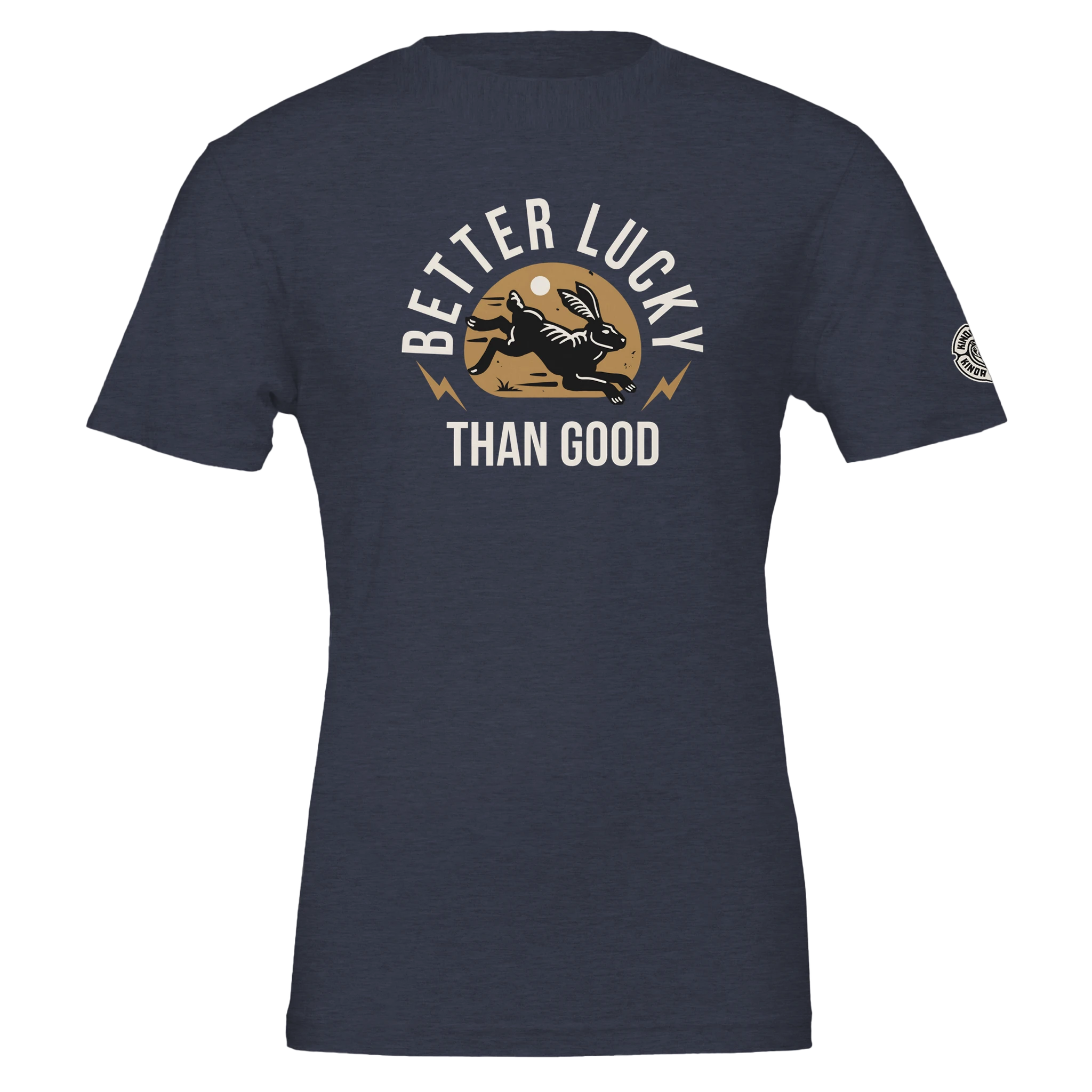 8bbd2d67-0691-4108-8a67-87de0154fe3a