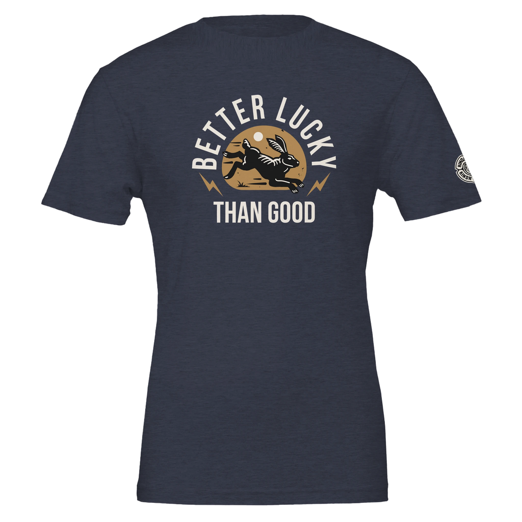 8bbd2d67-0691-4108-8a67-87de0154fe3a