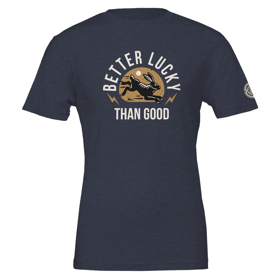 8bbd2d67-0691-4108-8a67-87de0154fe3a