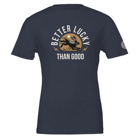 8bbd2d67-0691-4108-8a67-87de0154fe3a