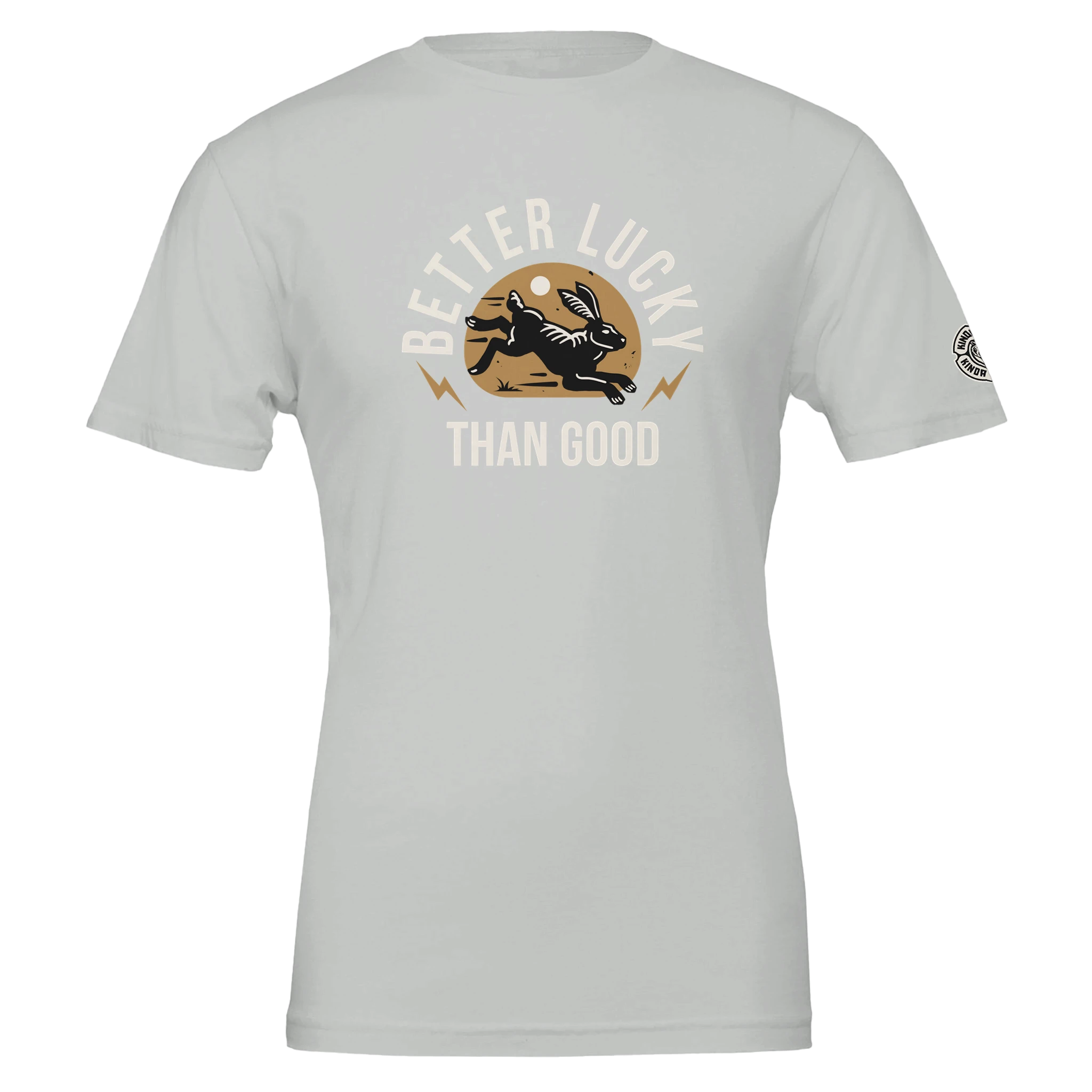 8d888ab3-a9b1-42d8-9232-4669a4eb962d