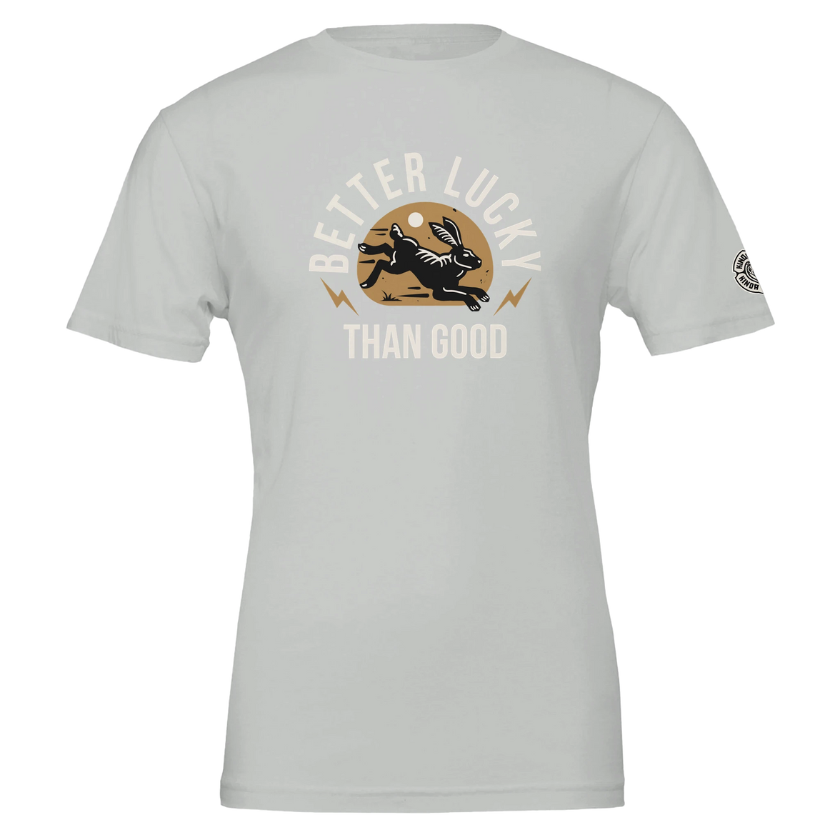 8d888ab3-a9b1-42d8-9232-4669a4eb962d