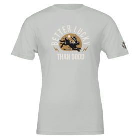 8d888ab3-a9b1-42d8-9232-4669a4eb962d