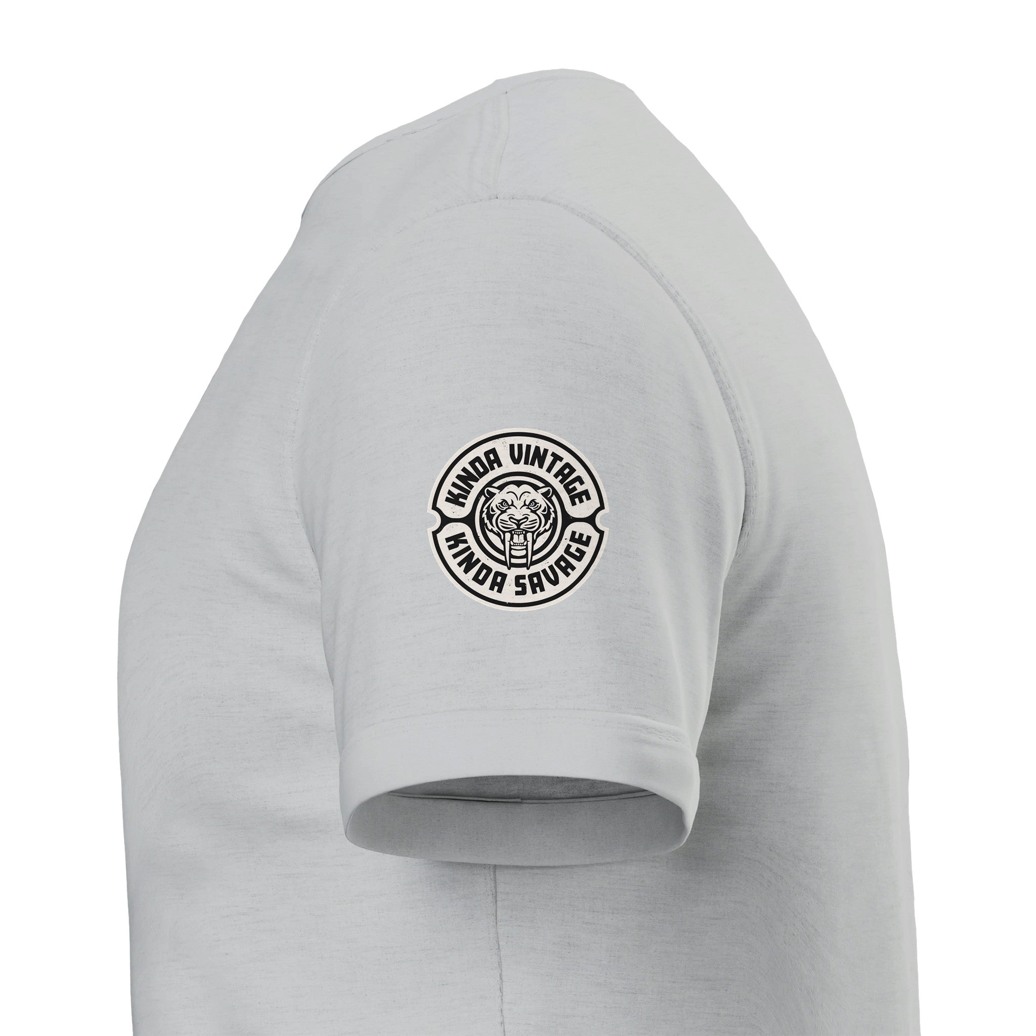 96098778-3dce-46e2-bbbc-f977b035d8c0