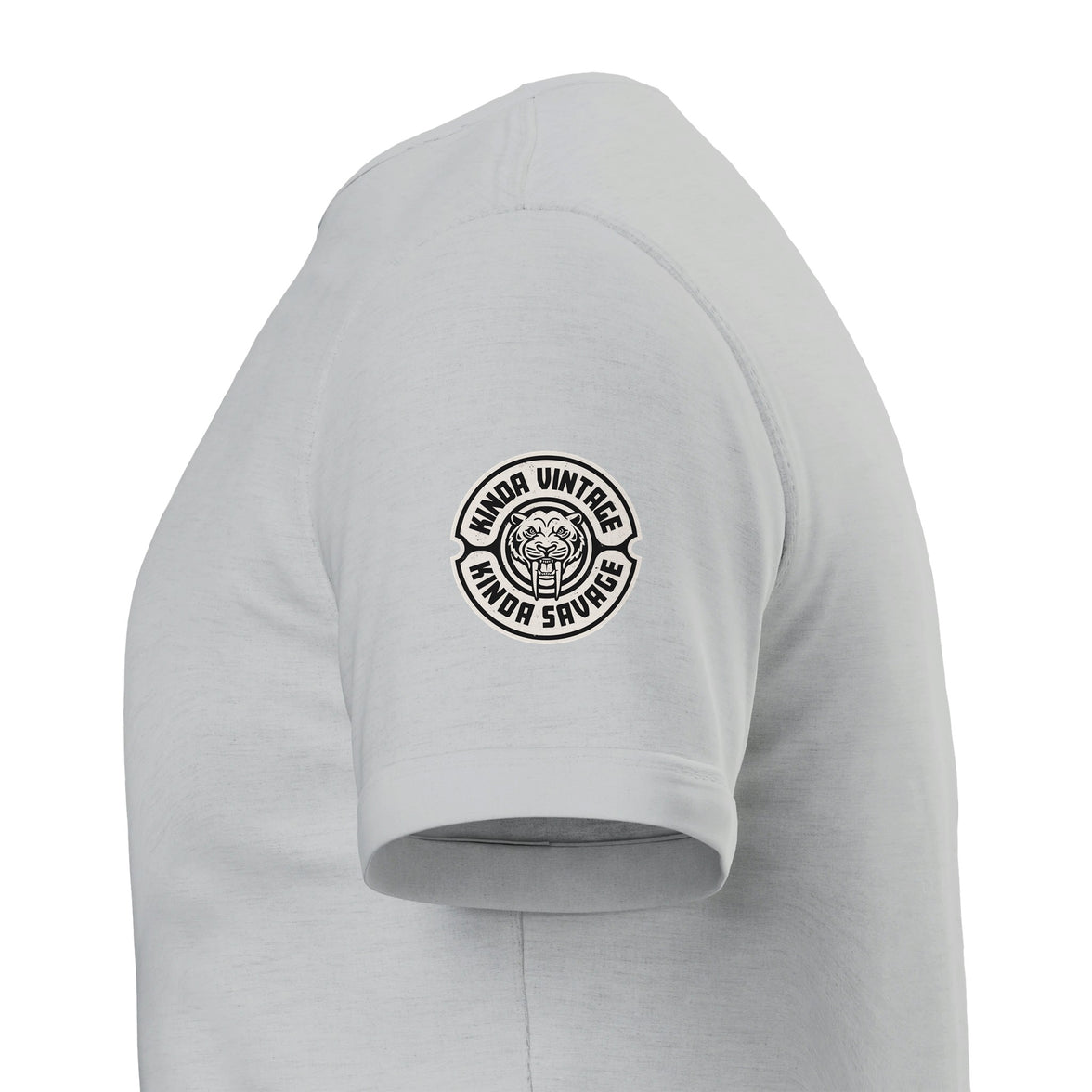 96098778-3dce-46e2-bbbc-f977b035d8c0