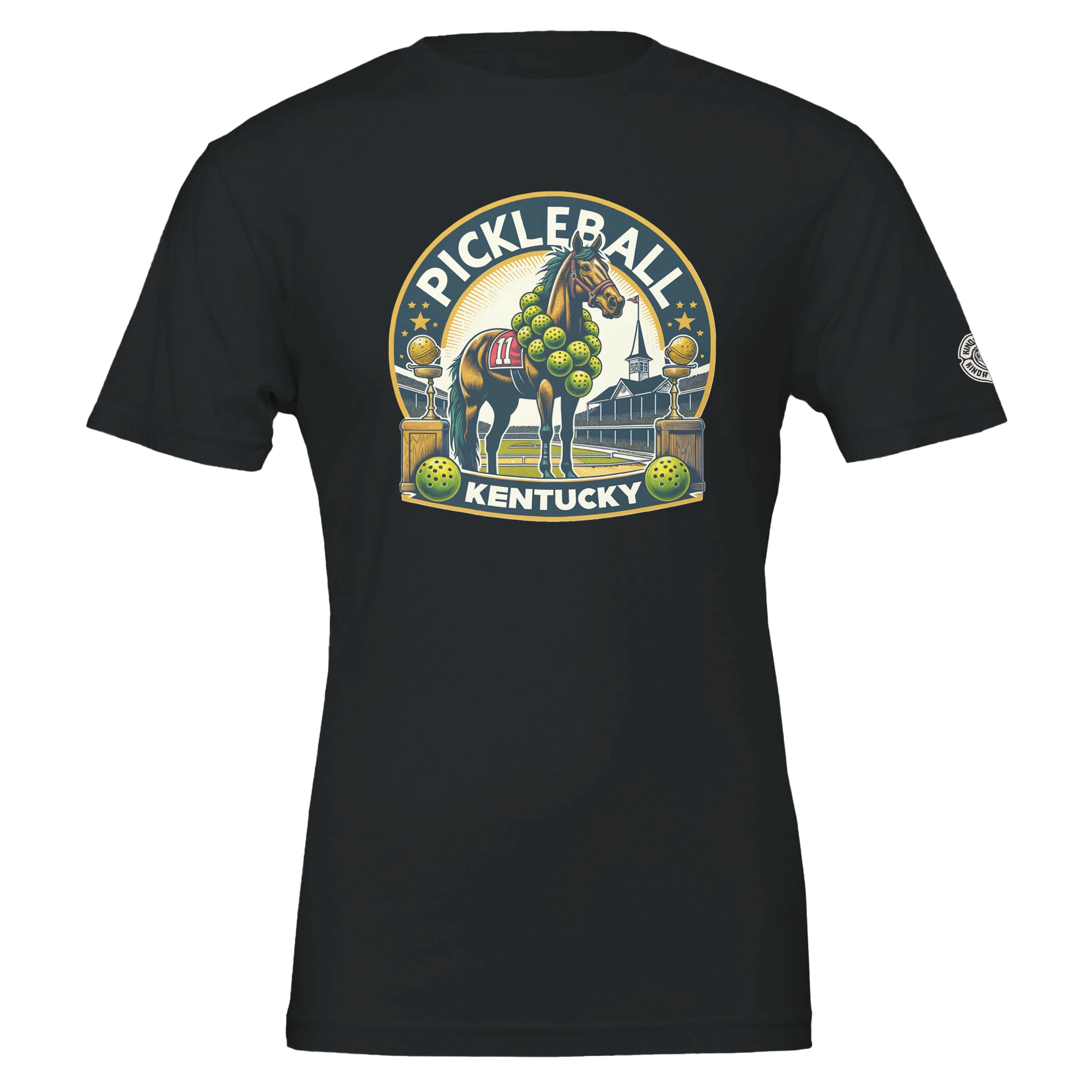 969c56f6-da02-433f-a542-a99225c4fa75