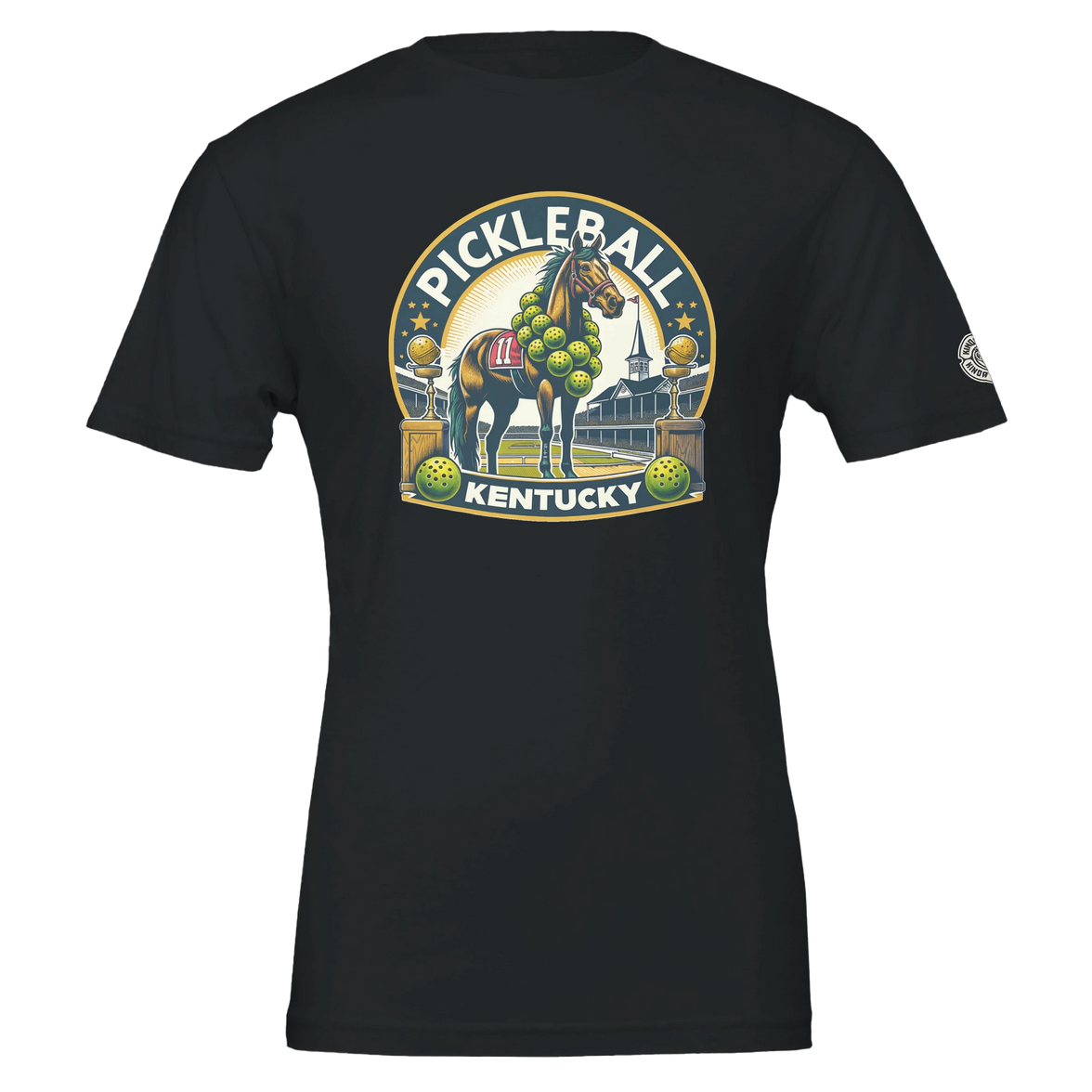 969c56f6-da02-433f-a542-a99225c4fa75