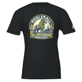 969c56f6-da02-433f-a542-a99225c4fa75