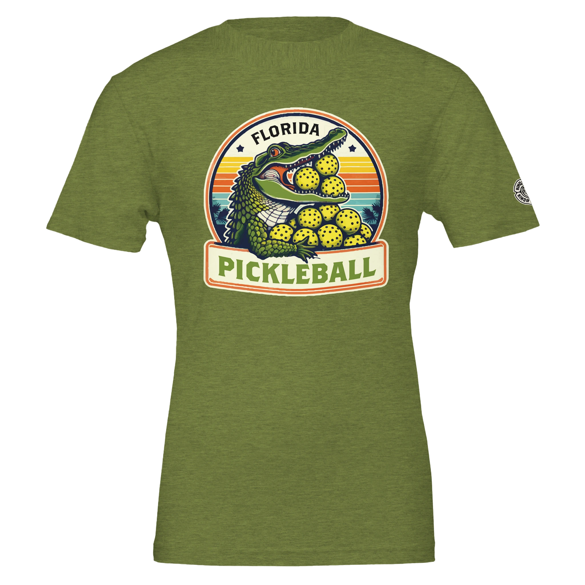 97624db6-4594-4858-be57-528db48a9b14