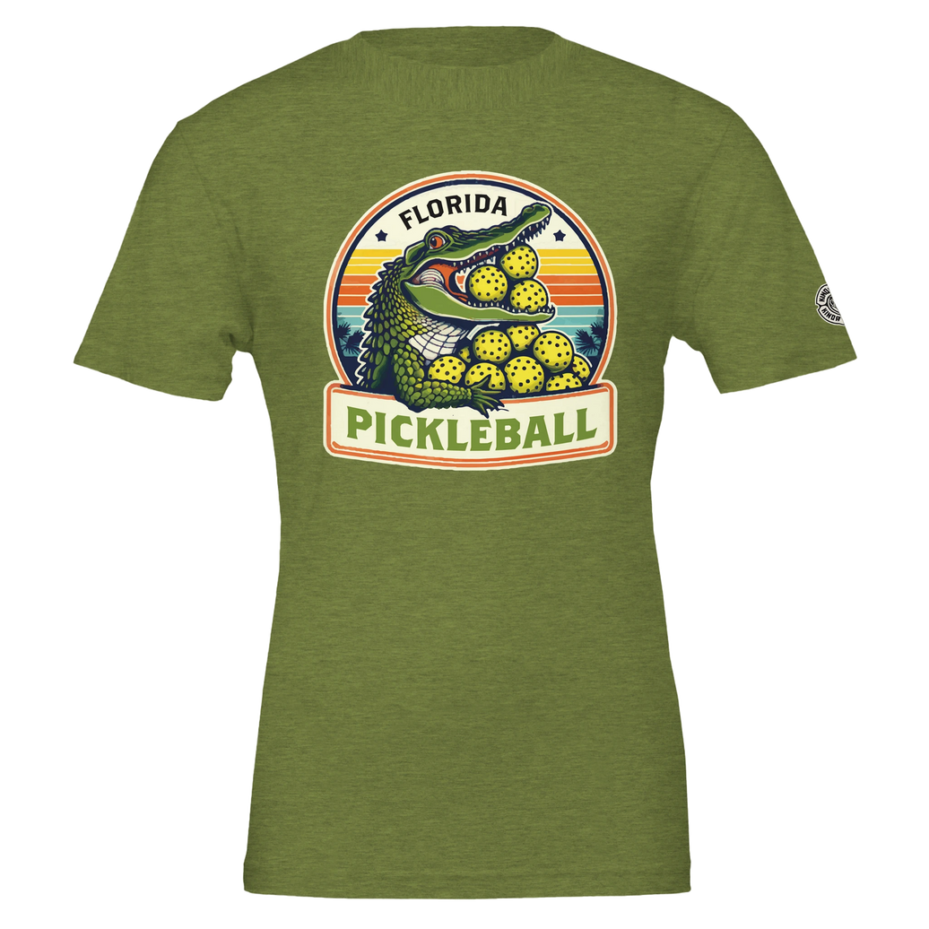 97624db6-4594-4858-be57-528db48a9b14