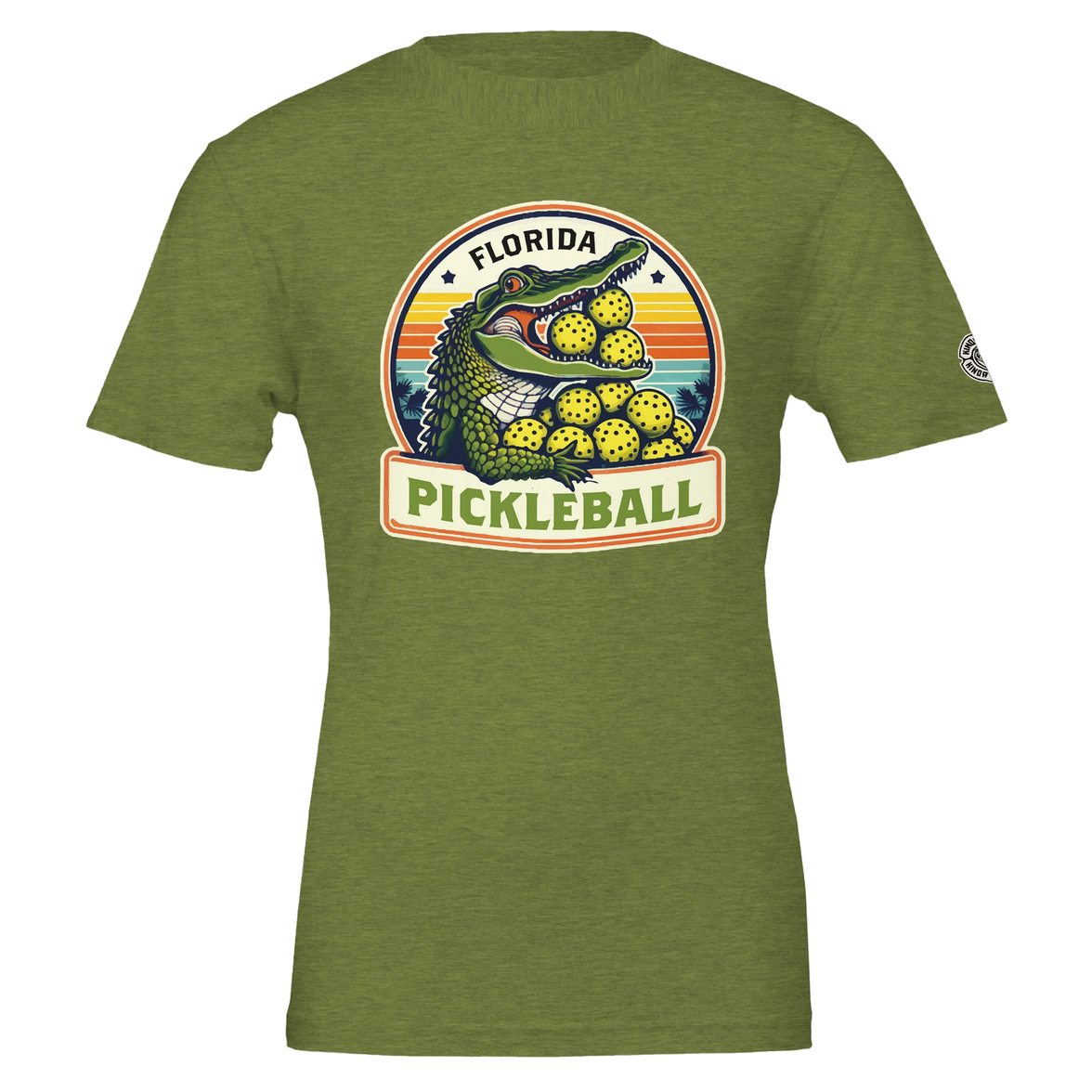 97624db6-4594-4858-be57-528db48a9b14