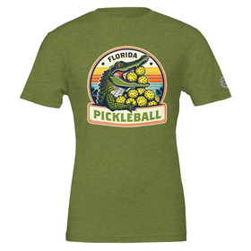 97624db6-4594-4858-be57-528db48a9b14