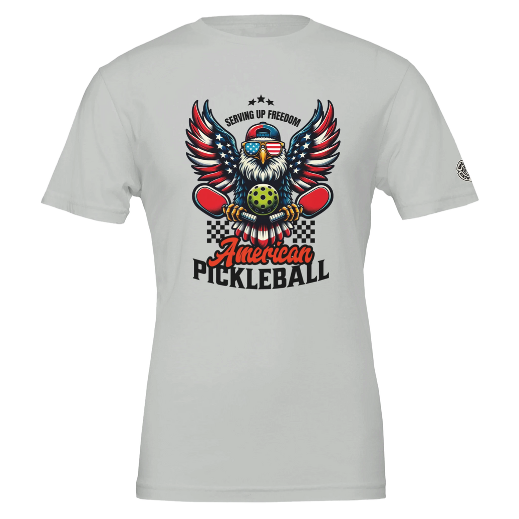 9a2f9cb4-feda-4feb-bdd6-8aad7779bc27