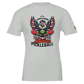 9a2f9cb4-feda-4feb-bdd6-8aad7779bc27