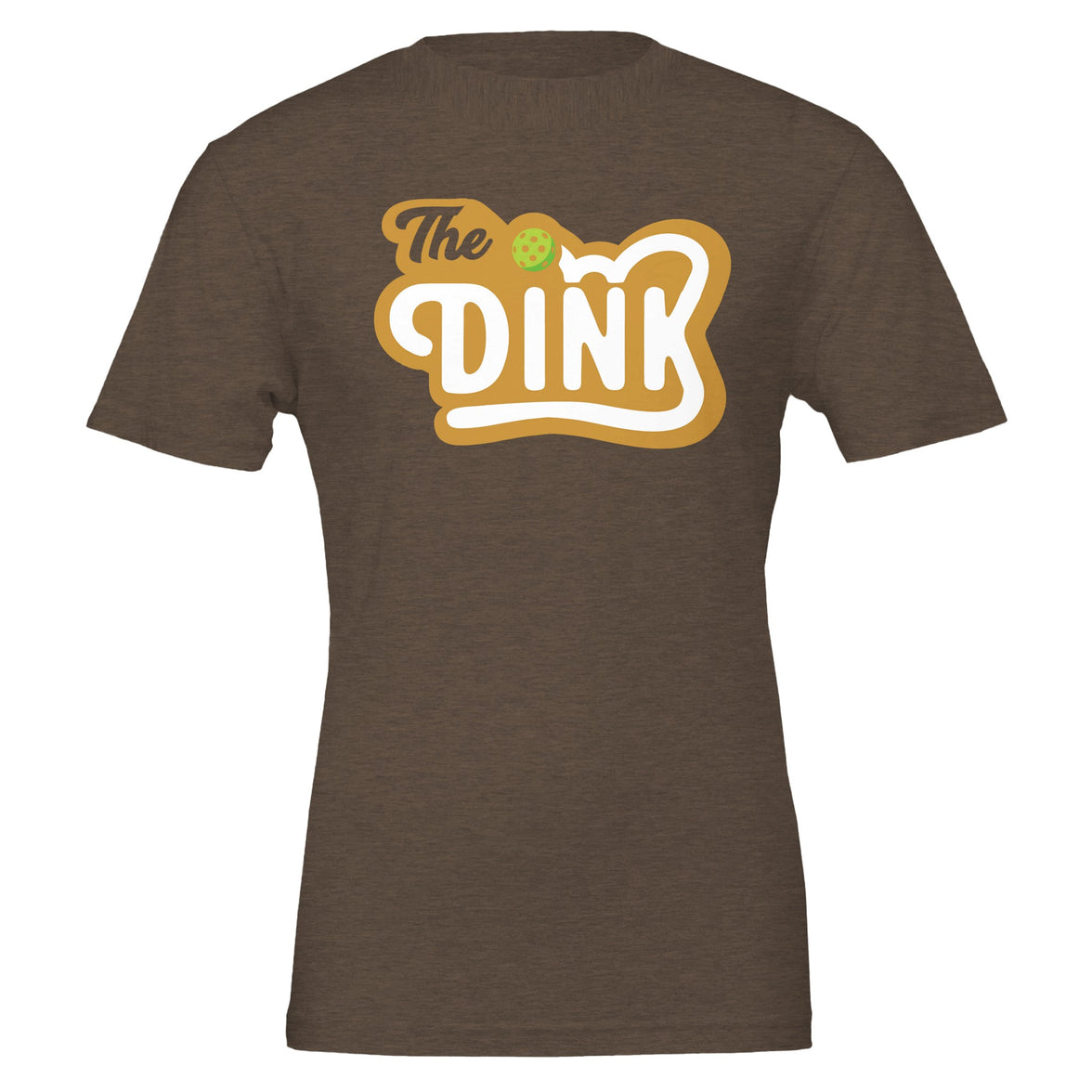 9e0f4064-f26e-4091-95ab-dc4d0cf92009