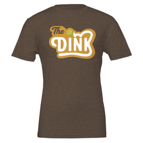 9e0f4064-f26e-4091-95ab-dc4d0cf92009