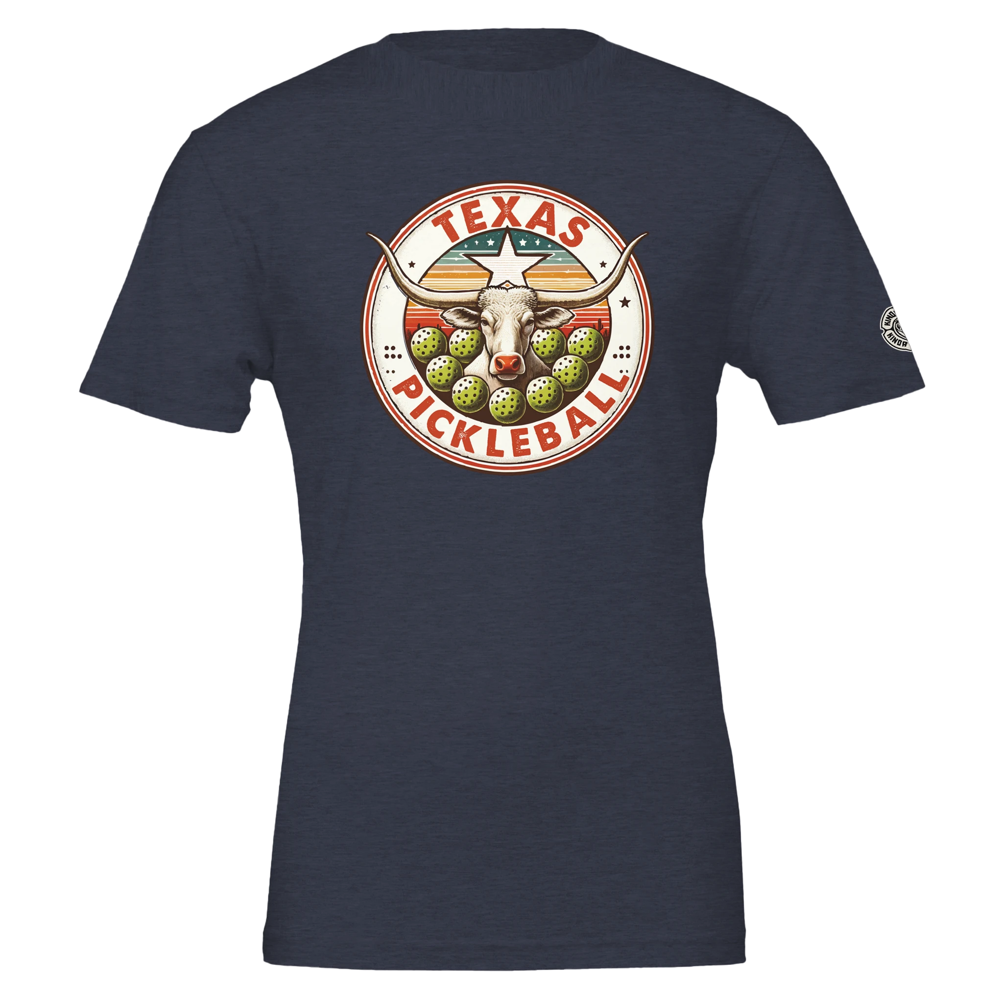 9f879d1f-cd9c-4396-ab89-ffa41098c554